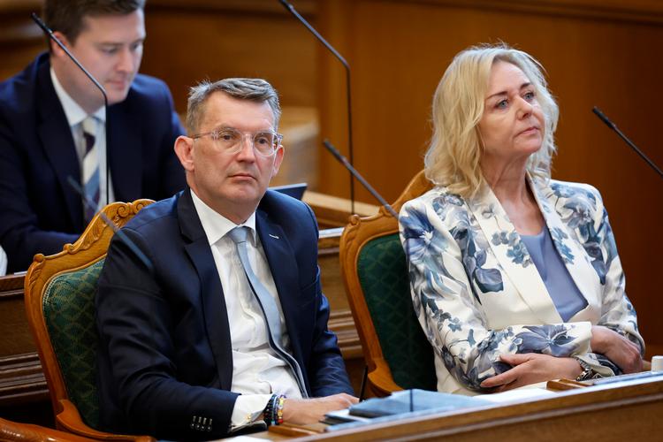 Foto: Jens Dresling