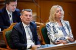 Foto: Jens Dresling