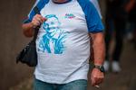 Foto: Ronny Hartmann/Ritzau Scanpix