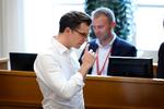 Foto: Jens Dresling