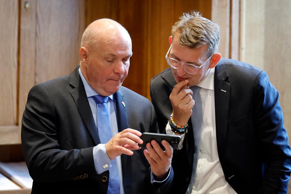 Foto: Jens Dresling