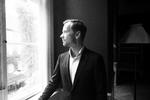 Peter Hummelgaard blev i juni udpeget til ny finansminister, efter at forgængeren Nicolai Wammen havde siddet på posten i syv år. Wammen overtog Hummelgaards job som justitsminister. Foto: Karla Ellingsøe