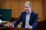 Foto: Jens Dresling