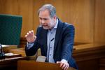 Foto: Jens Dresling