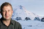 Marcus klumme