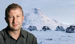 Marcus klumme