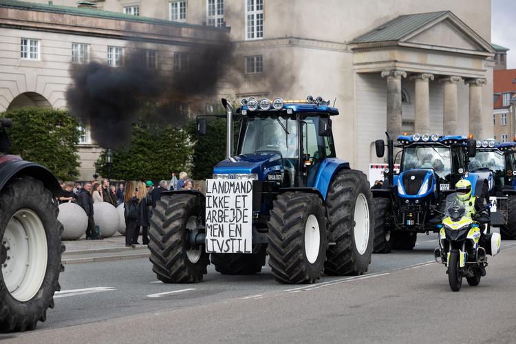 Foto: Thomas Borberg