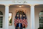 Foto: Evelyn Hockstein/Ritzau Scanpix