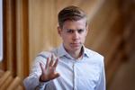 Foto: Jens Dresling