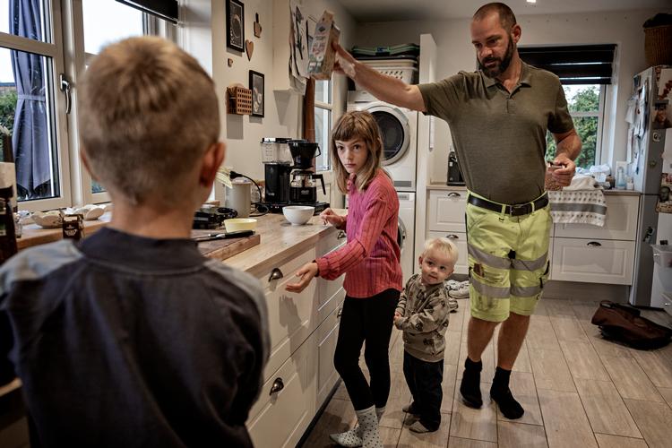 Foto: Martin Lehmann