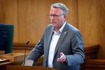 Foto: Jens Dresling