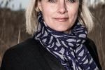 Foto: Jesper Mortensen