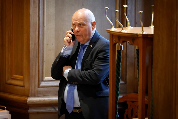 Foto: Jens Dresling
