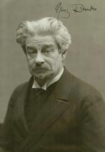 Foto: Frederik Riise/Det Kgl. Bibliotek