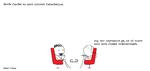 web_maren_2026-09-07