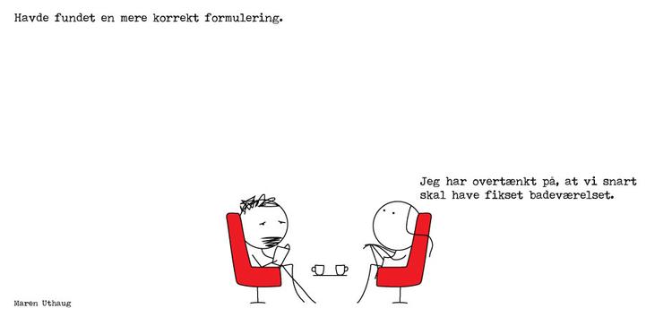 web_maren_2026-09-07