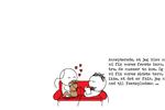 web_maren_2026-09-08