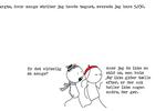 web_maren_2026-09-09