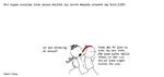 web_maren_2026-09-09