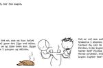 web_maren_2026-09-11