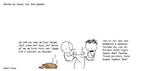 web_maren_2026-09-11