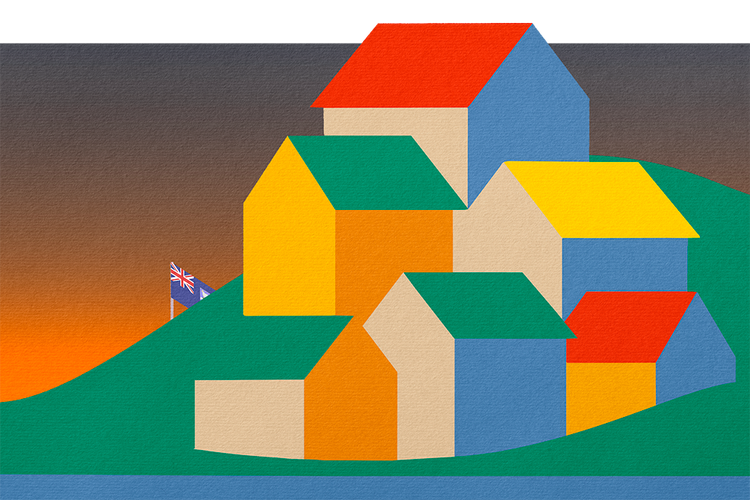 Illustration: Mads D'Alterio Djervig