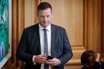 Foto: Jens Dresling