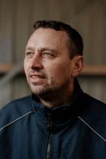 Foto: Tobias Nicolai/Tobias Nicolai