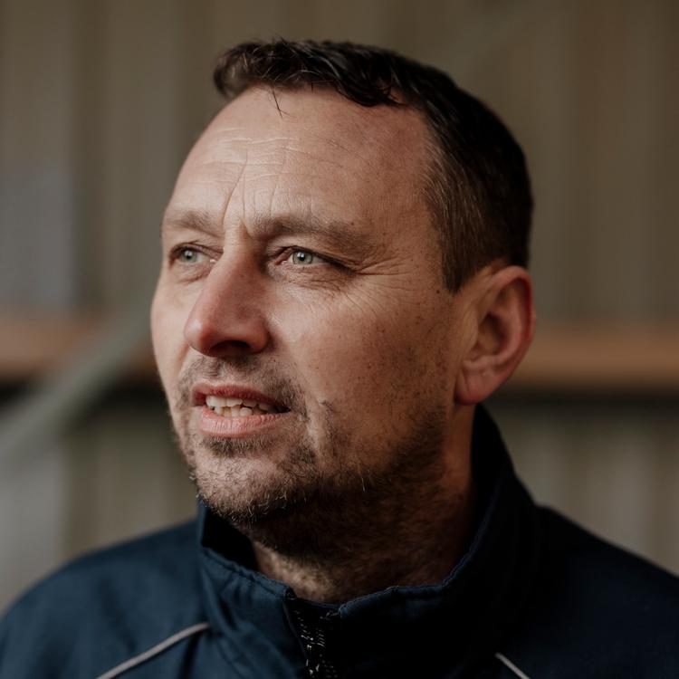 Foto: Tobias Nicolai/Tobias Nicolai