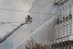 Foto: Gleb Garanich/Ritzau Scanpix