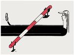 Foto: /POLITIKEN
