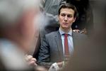 Foto: Andrew Harrer/dpa/ap/Andrew Harrer/picture-alliance/d
