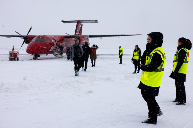 Foto: Vikki Søholm/Ritzau Scanpix
