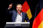 Foto: Jens Schluter/Ritzau Scanpix