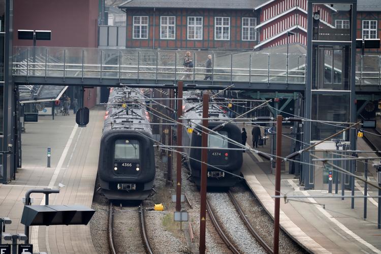 Foto: Jens Dresling
