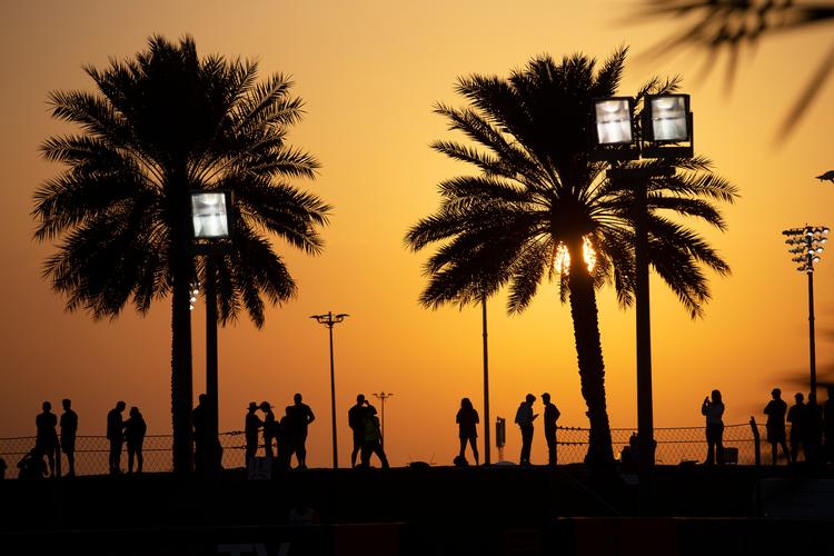 Foto: Jan Sommer