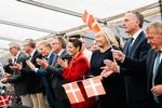 Foto: Emil Nicolai Helms/Ritzau Scanpix