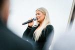 Foto: Emil Nicolai Helms/Ritzau Scanpix
