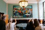 Foto: Emil Nicolai Helms/Ritzau Scanpix