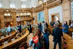 Foto: Emil Nicolai Helms/Ritzau Scanpix