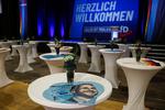 Foto: Thilo Schmuelgen/Ritzau Scanpix