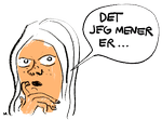 file87cr7uoms1xu1dvuap
