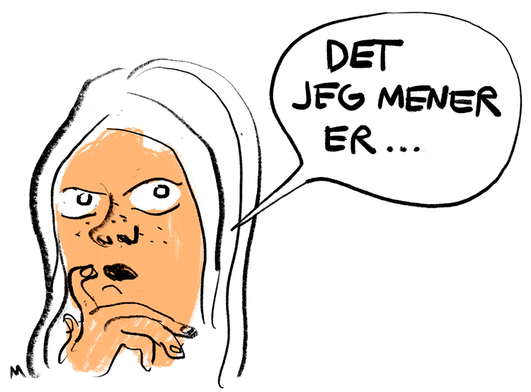 file87cr7uoms1xu1dvuap