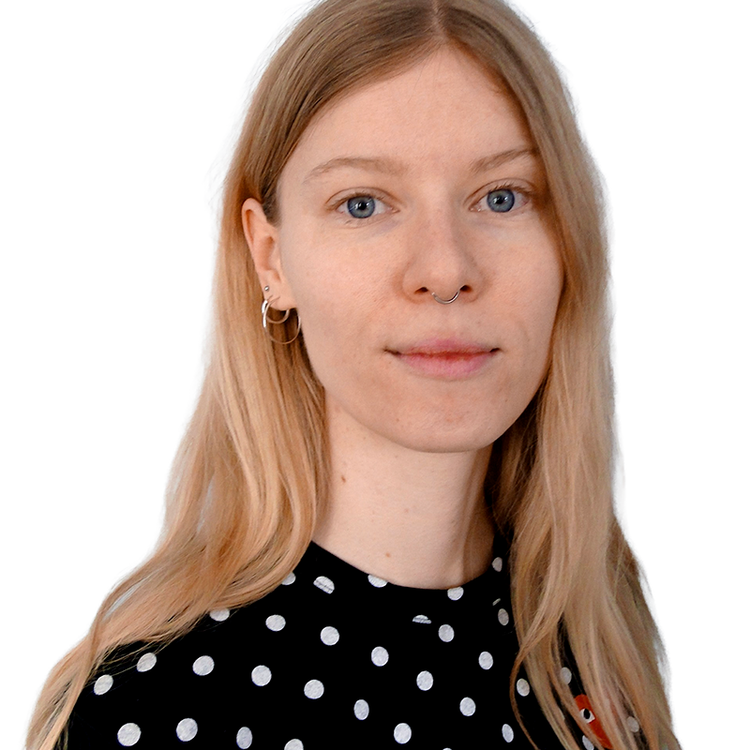 WEB Sophie Berg 2