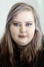 Foto: Thomas Borberg