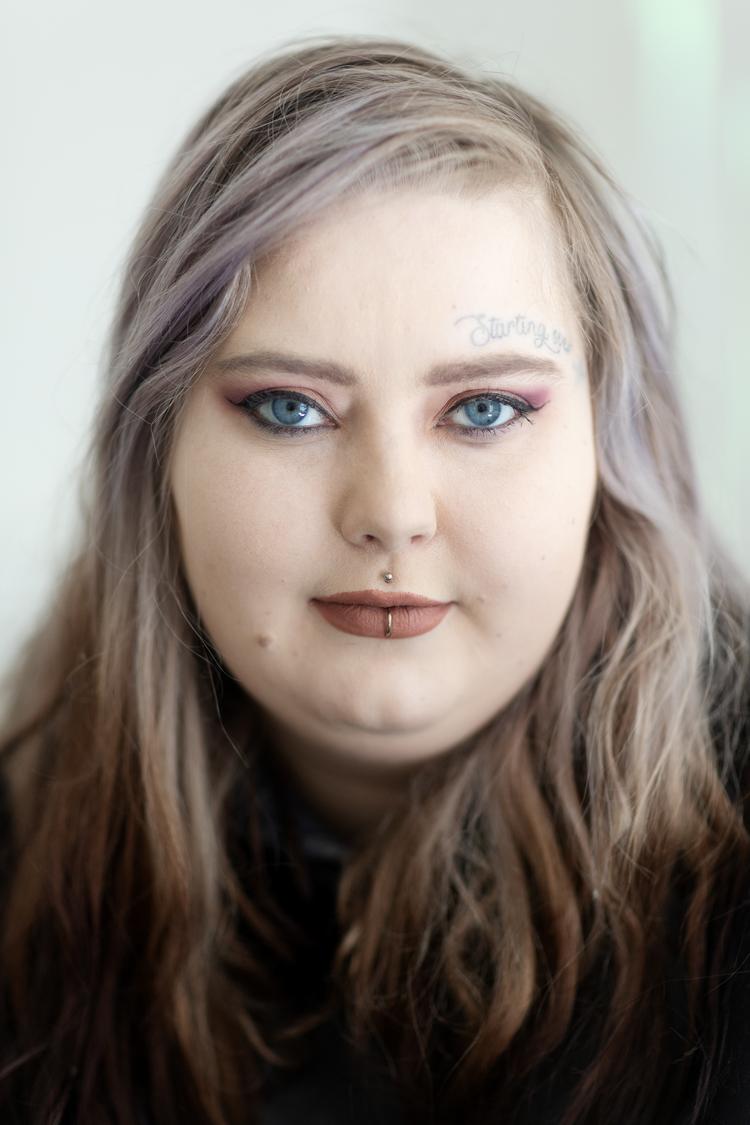 Foto: Thomas Borberg