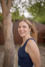 Foto: Miriam Dalsgaard