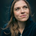 Foto: Miriam Dalsgaard