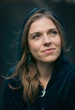 Foto: Miriam Dalsgaard