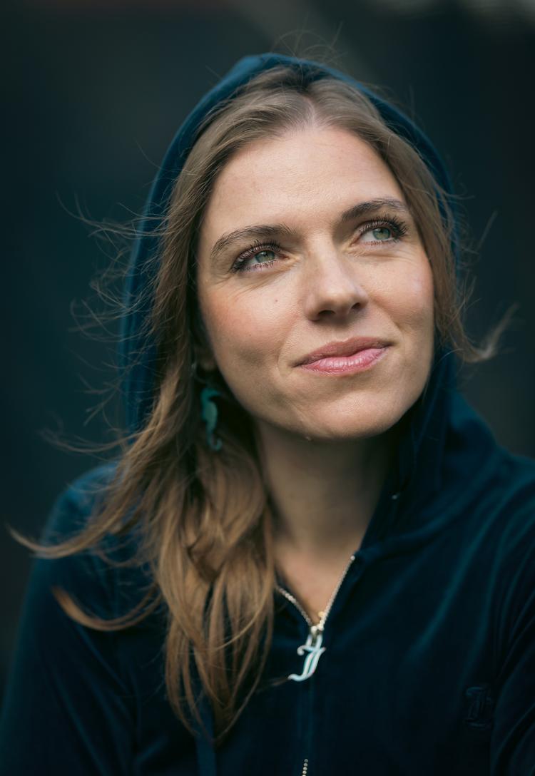 Foto: Miriam Dalsgaard